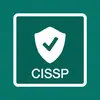 CISSP Certification Exam Prep