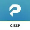 CISSP Pocket Prep