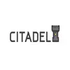 Citadel Mail Server