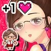 Citampi Stories: Offline Love and Life Sim RPG