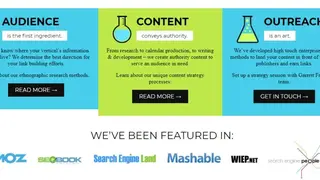 CitationLabs screenshot
