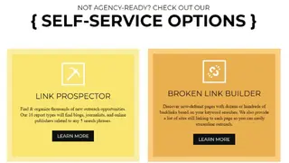 CitationLabs screenshot