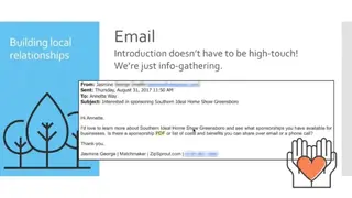 CitationLabs screenshot