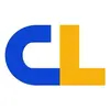 CitationLabs