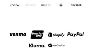 Citcon screenshot