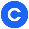 Citcon