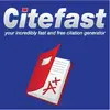 Citefast
