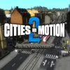 Cities in Motion 2
