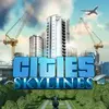 Cities: Skylines