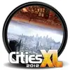 Cities XL 2012