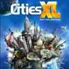 Cities XL