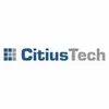 CitiusTech SCORE+