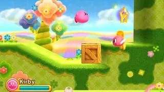 Citra-Nintendo 3Ds Emulator screenshot