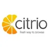 Citrio Browser
