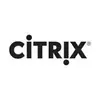 Citrix