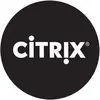 Citrix ADC