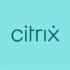 Citrix Gateway