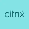 Citrix Hypervisor