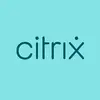 Citrix SD-WAN