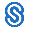 Citrix ShareFile