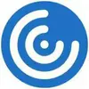 Citrix Workspace