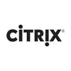 Citrix Workspace Cloud