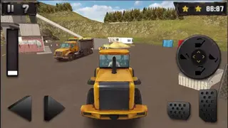 City Builder 2016: County Mall screenshot