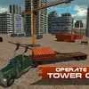 City Building Construction SIM