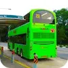 City Bus Simulator 2015