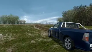 City Car Driving screenshot