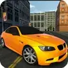 City Car Driving