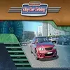 City Car Driving Car Driving Simulator