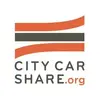 City CarShare