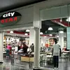 City Gear