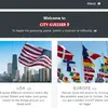 City Guesser 2.0