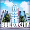 City Island 2