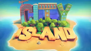 City Island screenshot