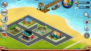 City Island screenshot