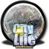 City Life 2008