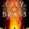 City of Brass