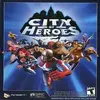 City of Heroes Freedom