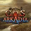 City of Steam: Arkadia