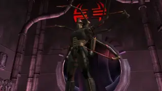 City of Villains screenshot