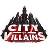City of Villains