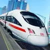 City Train Simulator 2020