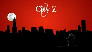 City Z screenshot