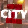 City Z