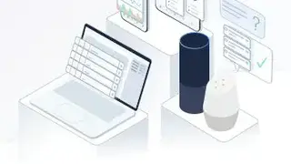 CityFALCON screenshot