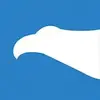 CityFALCON Financial Intelligence