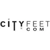 CityFeet